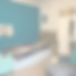 Kamer Foto #0 te huur bij Huurstunt