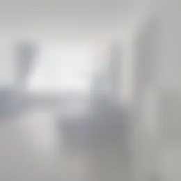 Kamer Foto #0 te huur bij Huurstunt