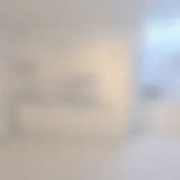 Kamer Foto #0 te huur bij Huurstunt