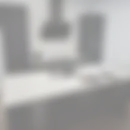 Kamer Foto #0 te huur bij Huurstunt