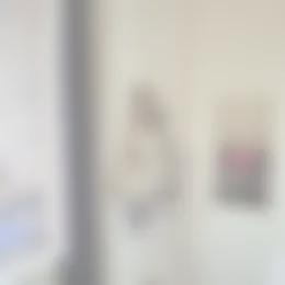 Kamer Foto #0 te huur bij Huurstunt