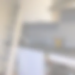 Kamer Foto #0 te huur bij Huurstunt