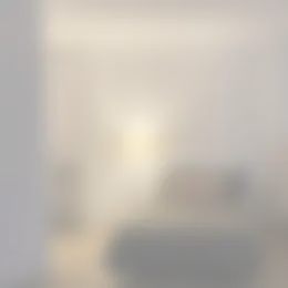 Studio Foto #0 te huur bij Huurstunt