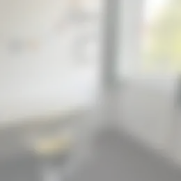 Kamer Foto #0 te huur bij Huurstunt