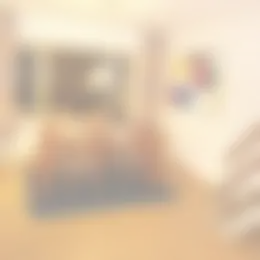 Foto #1 Kamer Malvert Nijmegen