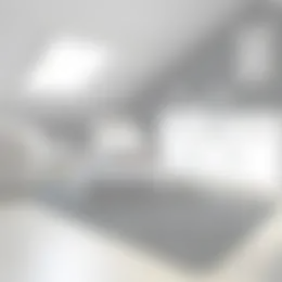 Kamer Foto #0 te huur bij Huurstunt
