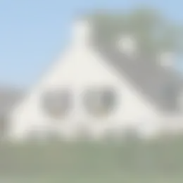 Kamer Foto #0 te huur bij Huurstunt