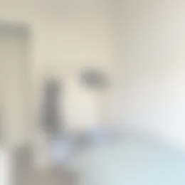 Kamer Foto #0 te huur bij Huurstunt