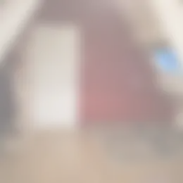 Kamer Foto #0 te huur bij Huurstunt