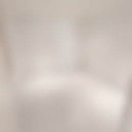 Kamer Foto #0 te huur bij Huurstunt