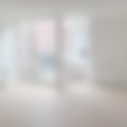 Appartement Foto #0 te huur bij Huurstunt