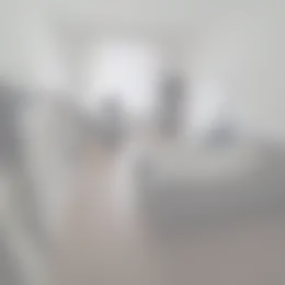 Kamer Foto #0 te huur bij Huurstunt