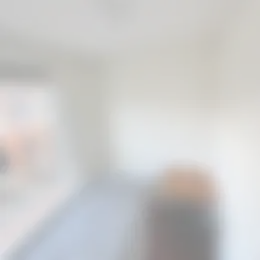 Kamer Foto #0 te huur bij Huurstunt
