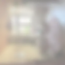 Appartement Foto #0 te huur bij Huurstunt