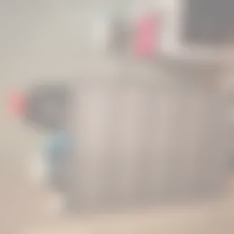 Kamer Foto #0 te huur bij Huurstunt