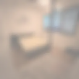 Appartement Foto #0 te huur bij Huurstunt