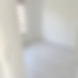 Kamer Foto #0 te huur bij Huurstunt