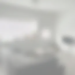Appartement Foto #0 te huur bij Huurstunt