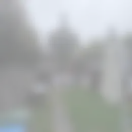 Kamer Foto #0 te huur bij Huurstunt