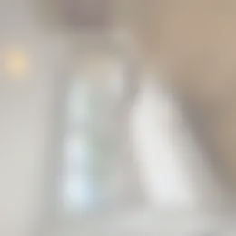 Kamer Foto #0 te huur bij Huurstunt
