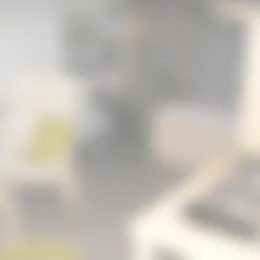 Kamer Foto #0 te huur bij Huurstunt