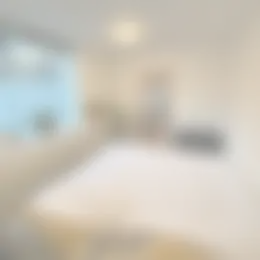 Kamer Foto #0 te huur bij Huurstunt