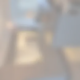 Kamer Foto #0 te huur bij Huurstunt
