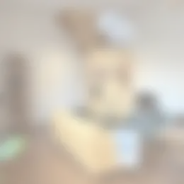 Kamer Foto #0 te huur bij Huurstunt