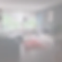 Kamer Foto #0 te huur bij Huurstunt