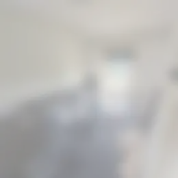 Kamer Foto #0 te huur bij Huurstunt