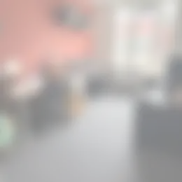 Kamer Foto #0 te huur bij Huurstunt