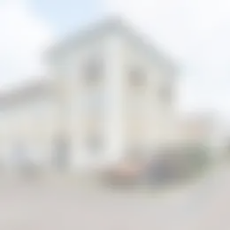 Kamer Foto #0 te huur bij Huurstunt