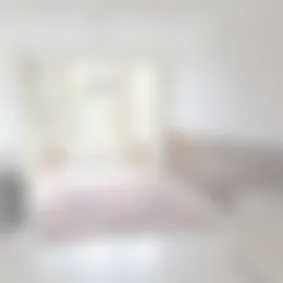 Appartement Foto #0 te huur bij Huurstunt