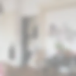 Kamer Foto #0 te huur bij Huurstunt