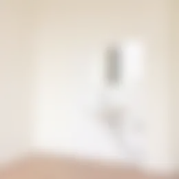 Kamer Foto #0 te huur bij Huurstunt