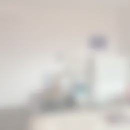 Kamer Foto #0 te huur bij Huurstunt