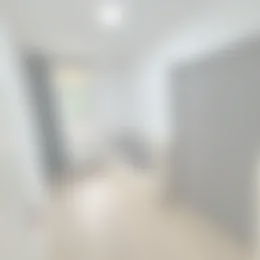 Kamer Foto #0 te huur bij Huurstunt