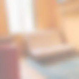 Kamer Foto #0 te huur bij Huurstunt