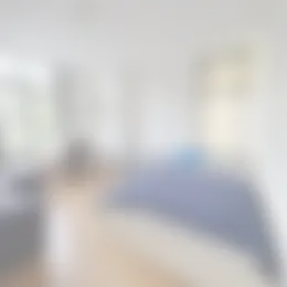 Kamer Foto #0 te huur bij Huurstunt
