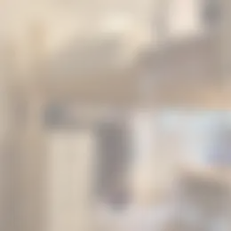 Kamer Foto #0 te huur bij Huurstunt