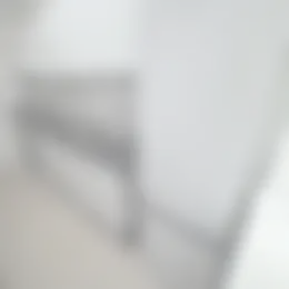 Kamer Foto #0 te huur bij Huurstunt