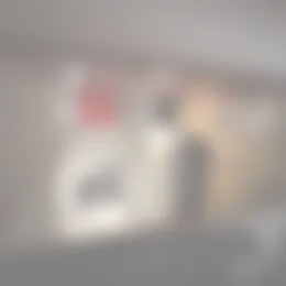 Kamer Foto #0 te huur bij Huurstunt