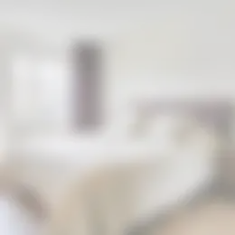 Kamer Foto #0 te huur bij Huurstunt