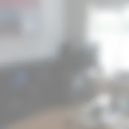 Appartement Foto #0 te huur bij Huurstunt