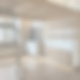 Kamer Foto #0 te huur bij Huurstunt