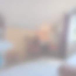 Kamer Foto #0 te huur bij Huurstunt