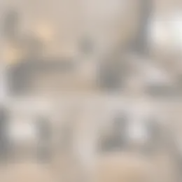 Kamer Foto #0 te huur bij Huurstunt