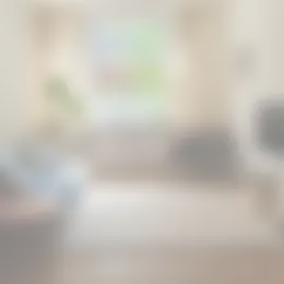 Appartement Foto #0 te huur bij Huurstunt