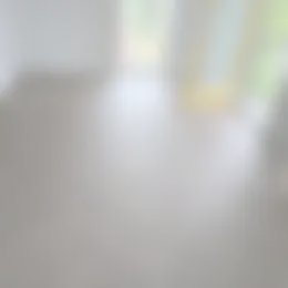 Kamer Foto #0 te huur bij Huurstunt
