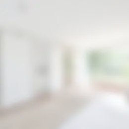Kamer Foto #0 te huur bij Huurstunt